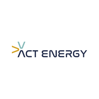Act Energy