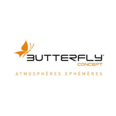 Butterfly Concept