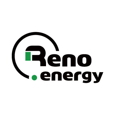 Reno Energy